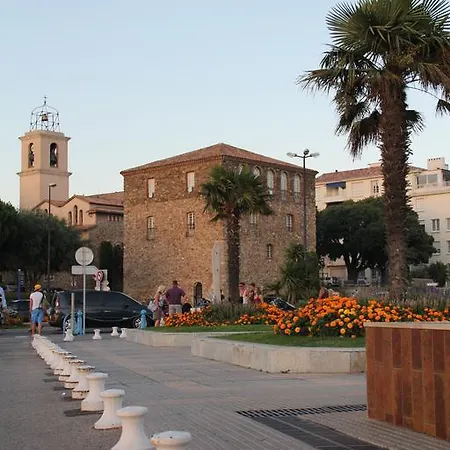 F3 Vue 생트막시메